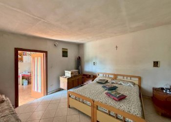 Casa indipendente Pocapaglia - foto 49