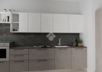 Trilocale Via Sestriere, Rivoli - foto 2