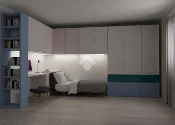 Trilocale Via Sestriere, Rivoli - foto 3