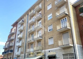 Trilocale Via Sestriere, Rivoli - foto 8