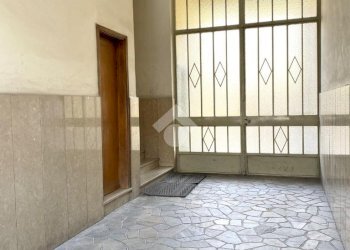 Trilocale Via Sestriere, Rivoli - foto 9