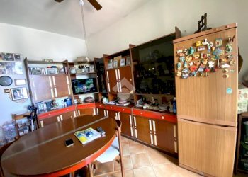 Trilocale Via Sestriere, Rivoli - foto 11