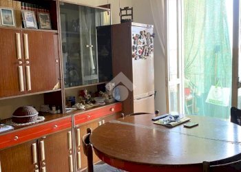 Trilocale Via Sestriere, Rivoli - foto 12