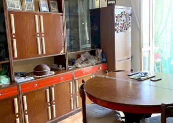 Trilocale Via Sestriere, Rivoli - foto 15