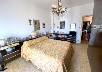 Trilocale Via Sestriere, Rivoli - foto 17