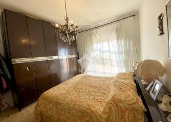 Trilocale Via Sestriere, Rivoli - foto 18