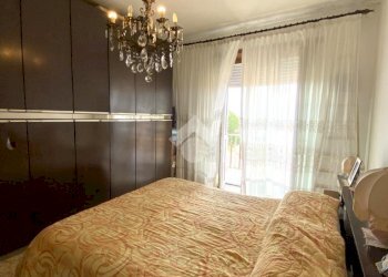 Trilocale Via Sestriere, Rivoli - foto 19