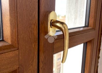 Trilocale Via Sestriere, Rivoli - foto 20