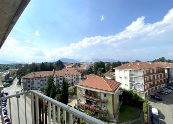 Trilocale Via Sestriere, Rivoli - foto 21