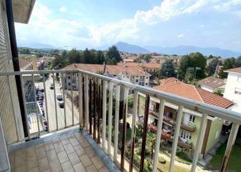 Trilocale Via Sestriere, Rivoli - foto 23