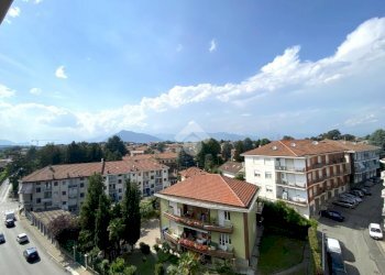 Trilocale Via Sestriere, Rivoli - foto 24