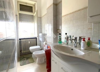 Trilocale Via Sestriere, Rivoli - foto 25