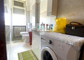 Trilocale Via Sestriere, Rivoli - foto 26