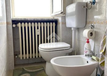 Trilocale Via Sestriere, Rivoli - foto 27