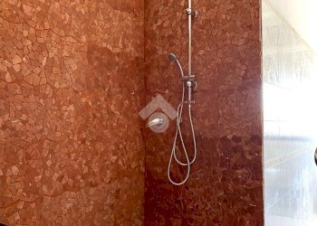 Trilocale Via Sestriere, Rivoli - foto 28