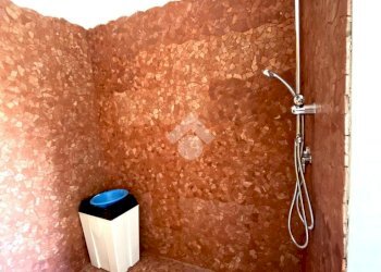 Trilocale Via Sestriere, Rivoli - foto 29