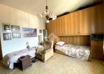 Trilocale Via Sestriere, Rivoli - foto 30