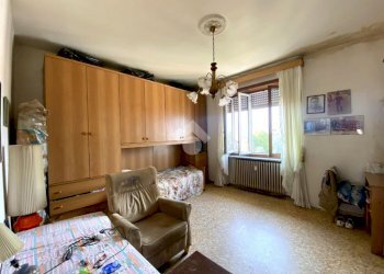 Trilocale Via Sestriere, Rivoli - foto 31