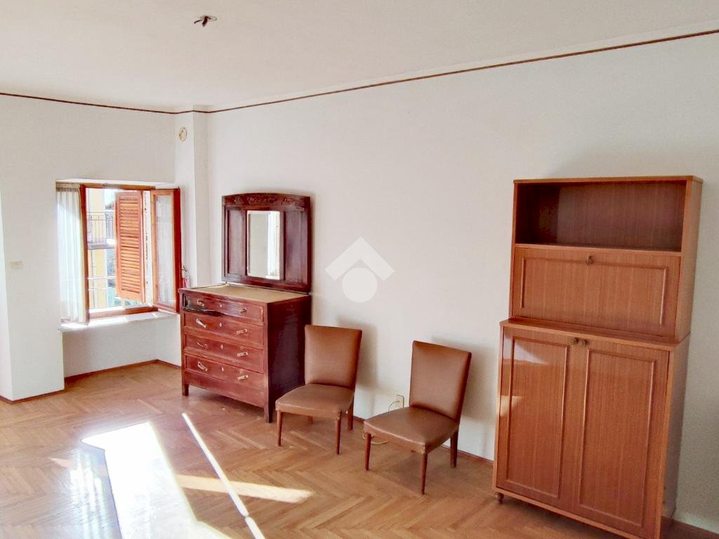 Casa semi indipendente Vicolo bartume, Vallo Torinese - foto 3