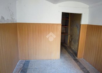 Casa semi indipendente Vicolo bartume, Vallo Torinese - foto 12