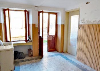 Casa semi indipendente Vicolo bartume, Vallo Torinese - foto 13
