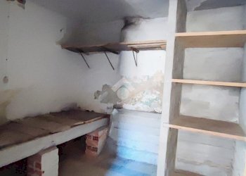 Casa semi indipendente Vicolo bartume, Vallo Torinese - foto 14