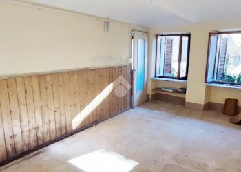 Casa semi indipendente Vicolo bartume, Vallo Torinese - foto 15