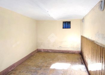 Casa semi indipendente Vicolo bartume, Vallo Torinese - foto 16