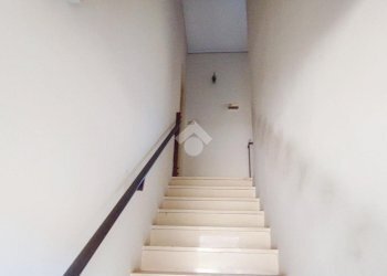 Casa semi indipendente Vicolo bartume, Vallo Torinese - foto 17