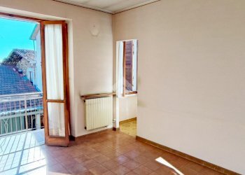 Casa semi indipendente Vicolo bartume, Vallo Torinese - foto 6