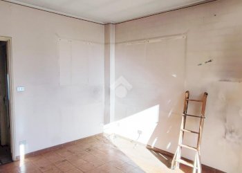 Casa semi indipendente Vicolo bartume, Vallo Torinese - foto 5