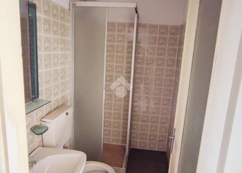 Casa semi indipendente Vicolo bartume, Vallo Torinese - foto 18