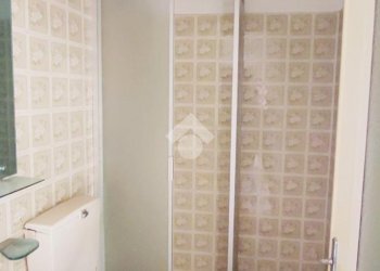 Casa semi indipendente Vicolo bartume, Vallo Torinese - foto 19