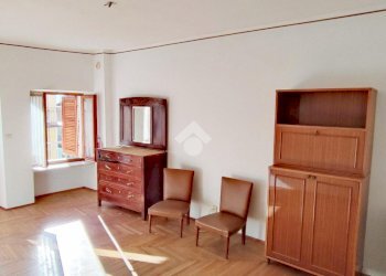 Casa semi indipendente Vicolo bartume, Vallo Torinese - foto 3