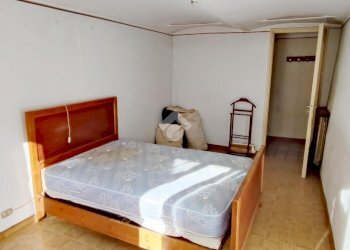 Casa semi indipendente Vicolo bartume, Vallo Torinese - foto 7