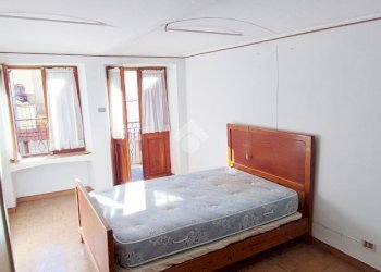 Casa semi indipendente Vicolo bartume, Vallo Torinese - foto 8
