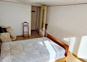 Casa semi indipendente Vicolo bartume, Vallo Torinese - foto 9