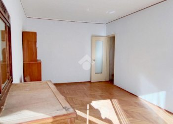 Casa semi indipendente Vicolo bartume, Vallo Torinese - foto 10