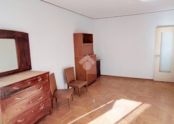 Casa semi indipendente Vicolo bartume, Vallo Torinese - foto 4