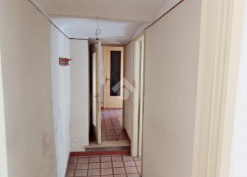 Casa semi indipendente Vicolo bartume, Vallo Torinese - foto 21
