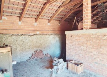 Casa semi indipendente Vicolo bartume, Vallo Torinese - foto 22