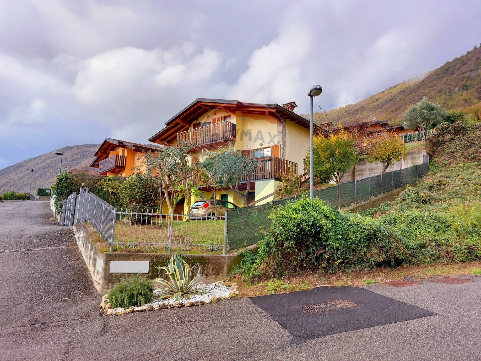 Casa indipendente Ranzanico - foto 2