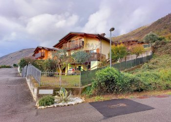 Casa indipendente Ranzanico - foto 2