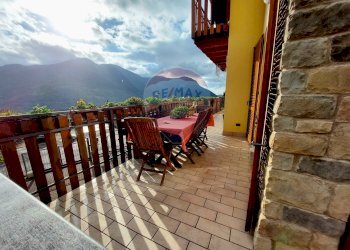 Casa indipendente Ranzanico - foto 6