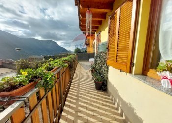 Casa indipendente Ranzanico - foto 8