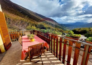 Casa indipendente Ranzanico - foto 9