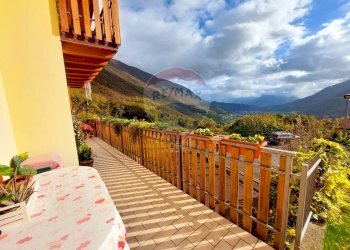 Casa indipendente Ranzanico - foto 10