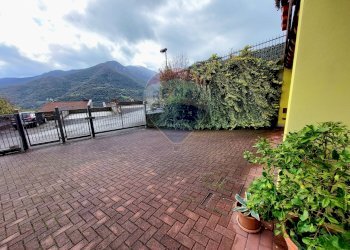 Casa indipendente Ranzanico - foto 15