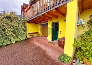 Casa indipendente Ranzanico - foto 16