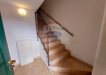 Casa indipendente Ranzanico - foto 17